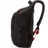Рюкзак для ноутбука Case Logic 16" DLBP116K (3201268) - Фото 3