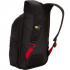 Рюкзак для ноутбука Case Logic 16" DLBP116K (3201268) - Фото 4