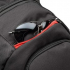Рюкзак для ноутбука Case Logic 16" DLBP116K (3201268) - Фото 5