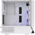 Корпус ThermalTake Ceres 300 TG ARGB White (CA-1Y2-00M6WN-00) - Фото 3