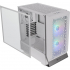 Корпус ThermalTake Ceres 300 TG ARGB White (CA-1Y2-00M6WN-00) - Фото 4