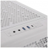 Корпус ThermalTake Ceres 300 TG ARGB White (CA-1Y2-00M6WN-00) - Фото 5