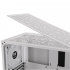 Корпус ThermalTake Ceres 300 TG ARGB White (CA-1Y2-00M6WN-00) - Фото 6