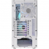 Корпус ThermalTake Ceres 300 TG ARGB White (CA-1Y2-00M6WN-00) - Фото 9