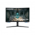 Монитор Samsung LS27BG650EIXUA - Фото 1
