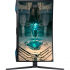 Монитор Samsung LS27BG650EIXUA - Фото 11