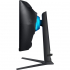 Монитор Samsung LS27BG650EIXUA - Фото 5