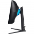 Монитор Samsung LS27BG650EIXUA - Фото 6