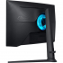 Монитор Samsung LS27BG650EIXUA - Фото 8