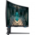 Монитор Samsung LS27BG650EIXUA - Фото 9