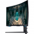 Монитор Samsung LS27BG650EIXUA - Фото 10