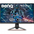 Монітор BenQ EX2710S DARK GREY (9H.LKFLA.TBE) - Фото 1
