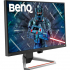 Монітор BenQ EX2710S DARK GREY (9H.LKFLA.TBE) - Фото 2