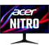 Монитор Acer VG273EBMIIX (UM.HV3EE.E01) - Фото 1