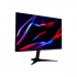 Монитор Acer VG273EBMIIX (UM.HV3EE.E01) - Фото 2
