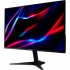 Монитор Acer VG273EBMIIX (UM.HV3EE.E01) - Фото 3