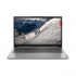 Ноутбук Lenovo IdeaPad 1 15AMN7 (82VG00QPRA) - Фото 1