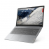 Ноутбук Lenovo IdeaPad 1 15AMN7 (82VG00QPRA) - Фото 2