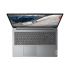 Ноутбук Lenovo IdeaPad 1 15AMN7 (82VG00QPRA) - Фото 3