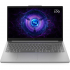 Ноутбук Lenovo LOQ 15IAX9E (83LK008SRA) - Фото 1