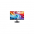 Монитор Acer SA273G0bi (UM.HS3EE.006) - Фото 1