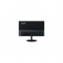 Монитор Acer SA273G0bi (UM.HS3EE.006) - Фото 2