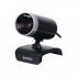 Веб-камера A4Tech PK-910 H HD - Фото 1