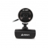 Веб-камера A4Tech PK-910 H HD - Фото 2