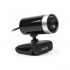 Веб-камера A4Tech PK-910 H HD - Фото 3
