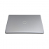 Ноутбук HP 255 G7 Ryzen 3 2200U/8/240 SSD - Class A- - Фото 2