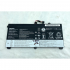 Оригінальна батарея Lenovo ThinkPad T560/11.4 V/3460mAh (45N1742) Б/в - Фото 2