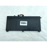 Оригинальная батарея Lenovo ThinkPad T560/11.4 V/3460mAh (45N1742) Б/в