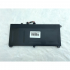 Оригінальна батарея Lenovo ThinkPad T560/11.4 V/3460mAh (45N1742) Б/в - Фото 1