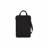 Сумка для ноутбука Case Logic 14" Quantic Chromebook LNEO-214 Black (3204734) - Фото 1