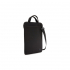 Сумка для ноутбука Case Logic 14" Quantic Chromebook LNEO-214 Black (3204734) - Фото 3