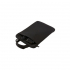 Сумка для ноутбука Case Logic 14" Quantic Chromebook LNEO-214 Black (3204734) - Фото 4