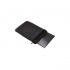 Сумка для ноутбука Case Logic 14" Quantic Chromebook LNEO-214 Black (3204734) - Фото 5