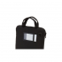 Сумка для ноутбука Case Logic 14" Quantic Chromebook LNEO-214 Black (3204734) - Фото 6