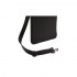 Сумка для ноутбука Case Logic 14" Quantic Chromebook LNEO-214 Black (3204734) - Фото 7