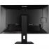 Монитор iiyama XUB3293UHSN-B5 - Фото 6
