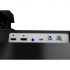 Монитор iiyama XUB3293UHSN-B5 - Фото 7