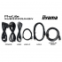 Монитор iiyama XUB3293UHSN-B5 - Фото 8