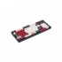 Клавіатура A4Tech Bloody S98 RGB Red Switch USB Naraka (Bloody S98 Naraka) - Фото 2