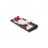 Клавіатура A4Tech Bloody S98 RGB Red Switch USB Naraka (Bloody S98 Naraka) - Фото 3
