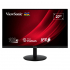 Монітор ViewSonic VG2709-2K-MHD-2 - Фото 1