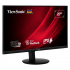 Монітор ViewSonic VG2709-2K-MHD-2 - Фото 2