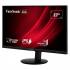 Монітор ViewSonic VG2709-2K-MHD-2 - Фото 3