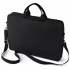 Сумка для ноутбука Vinga 14-15" NB140X black (NB140XBK) - Фото 2