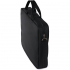 Сумка для ноутбука Vinga 14-15" NB140X black (NB140XBK) - Фото 3