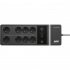 Пристрій безперебійного живлення APC Back-UPS 850VA, 520W (BE850G2-GR) - Фото 3